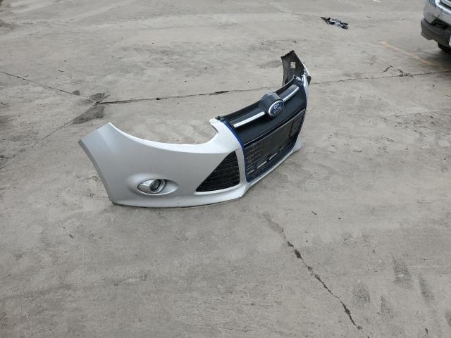 Фото 12 с аукциона – 2012 FORD FOCUS SE с VIN 1FAHP3K20CL273012