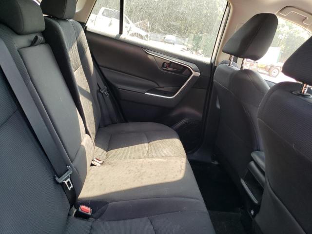 Photo 11 from auction – 2019 TOYOTA RAV4 LE with VIN 2T3H1RFV8KW005209