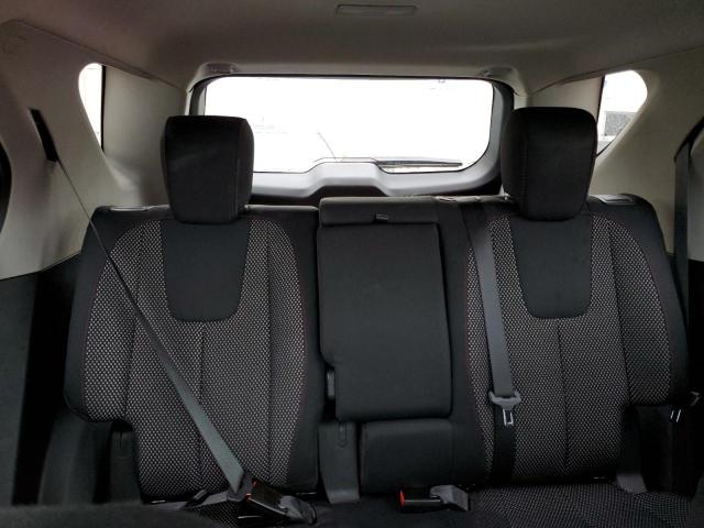 Photo 10 from auction – 2012 CHEVROLET EQUINOX LT with VIN 2GNFLEEK3C6251722