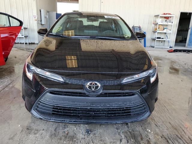 Photo 5 from auction – 2023 TOYOTA COROLLA LE with VIN 5YFB4MDEXPP003465