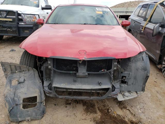 Photo 11 from auction – 2008 BMW 328 XI with VIN WBAVC935X8K044044