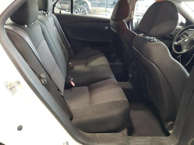 Photo 11 from auction – 2012 CHEVROLET MALIBU 1LT with VIN 1G1ZC5EU0CF123010