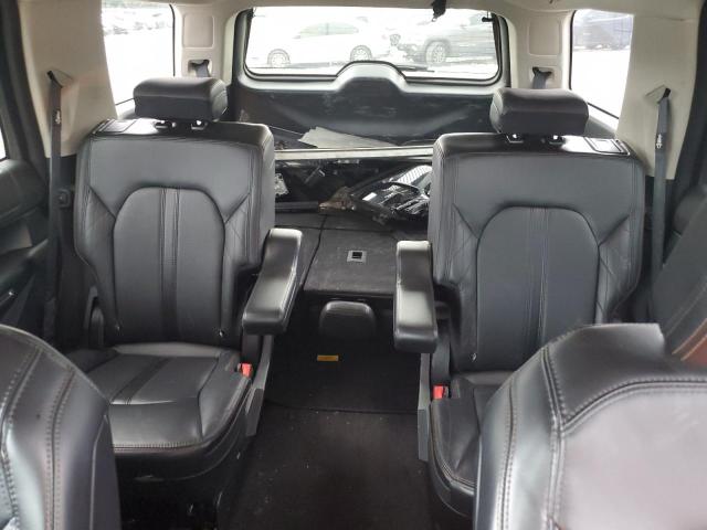 Photo 10 from auction – 2019 FORD EXPEDITION with VIN 1FMJU1MT5KEA67181