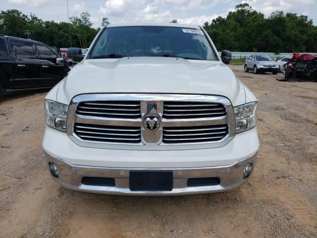 Photo 5 from auction – 2016 RAM 1500 SLT with VIN 1C6RR6LT5GS225641