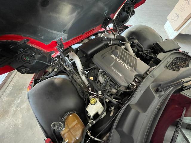 Photo 7 from auction – 2007 PONTIAC SOLSTICE G with VIN 1G2MG35X47Y138306