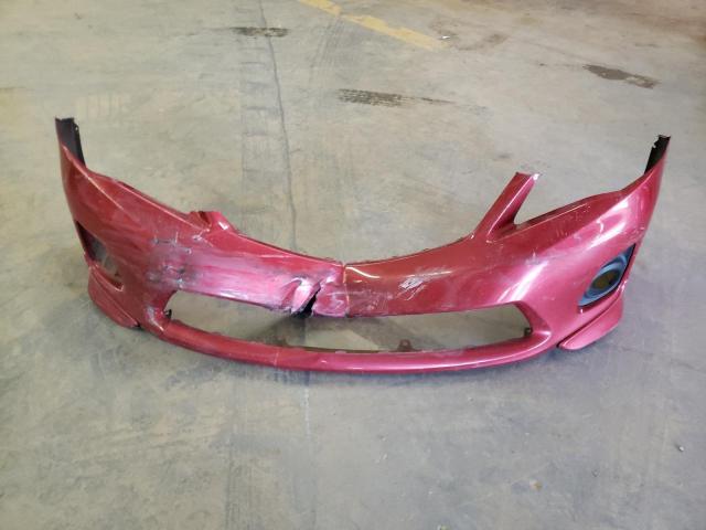 Photo 12 from auction – 2012 TOYOTA COROLLA BA with VIN 5YFBU4EE6CP004105
