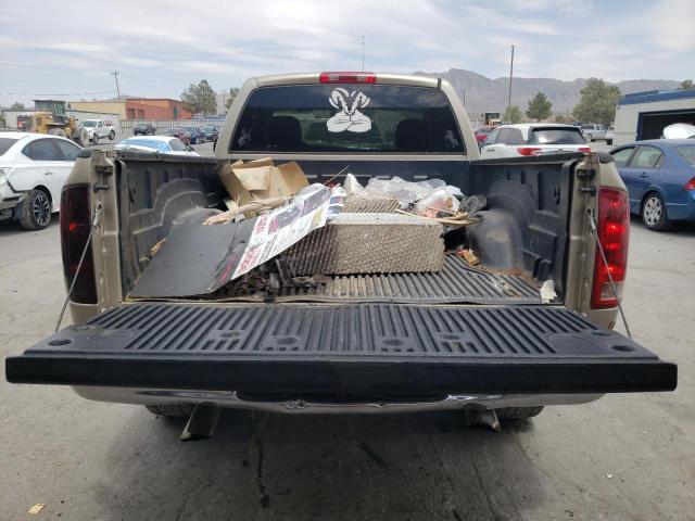 Photo 10 from auction – 2002 DODGE RAM 1500 with VIN 1B7HA16N82J116147