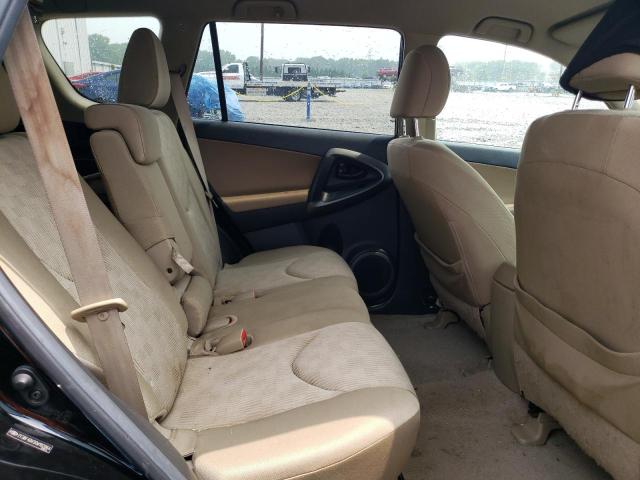 Photo 11 from auction – 2012 TOYOTA RAV4 with VIN 2T3BF4DV3CW183964