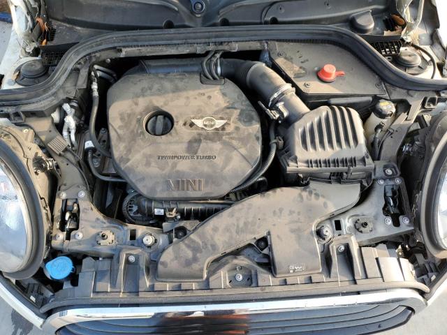 Photo 11 from auction – 2018 MINI COOPER with VIN WMWXP5C53J2G63020