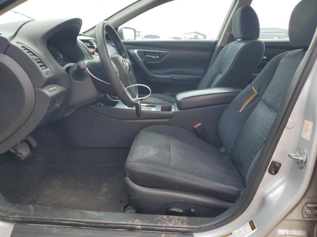 Photo 7 from auction – 2016 NISSAN ALTIMA 2.5 with VIN 1N4AL3AP8GC200387