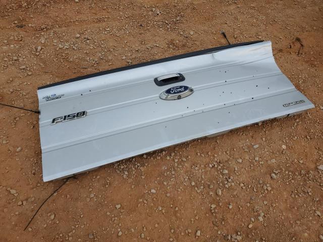 Photo 12 from auction – 2011 FORD F150 SUPER with VIN 1FTFW1EF3BFD20408