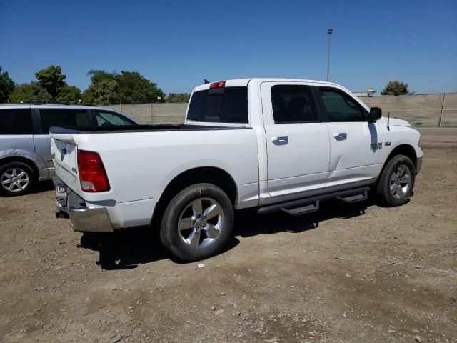 Photo 3 from auction – 2017 RAM 1500 SLT with VIN 1C6RR7LT2HS830613
