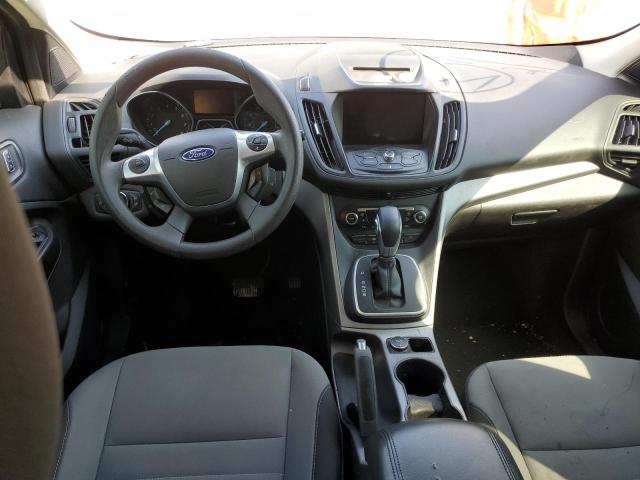 Photo 8 from auction – 2014 FORD ESCAPE SE with VIN 1FMCU0GX1EUA69411
