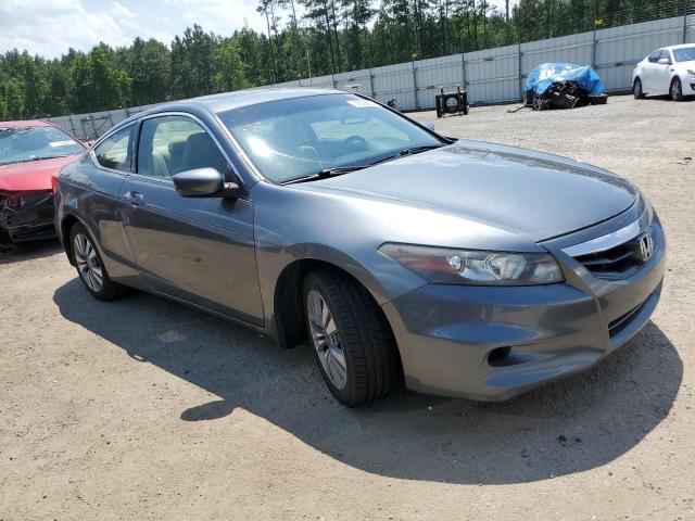 Photo 4 from auction – 2011 HONDA ACCORD EX with VIN 1HGCS1B77BA000602