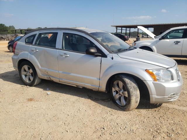 Photo 4 from auction – 2010 DODGE CALIBER SX with VIN 1B3CB4HA4AD619305