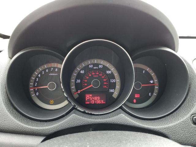 Photo 9 from auction – 2013 KIA FORTE EX with VIN KNAFU4A25D5693983