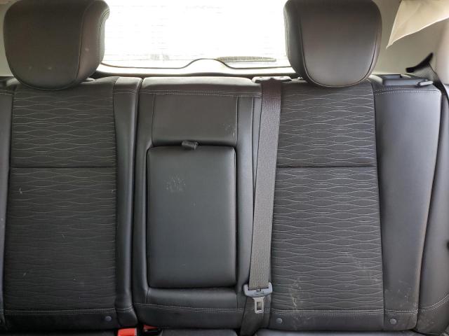 Photo 10 from auction – 2016 BUICK ENCORE with VIN KL4CJESB9GB746753