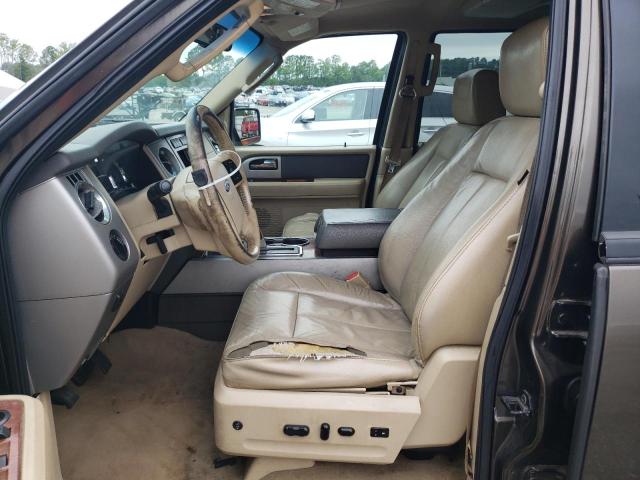 Photo 7 from auction – 2008 FORD EXPEDITION with VIN 1FMFK18558LA79424