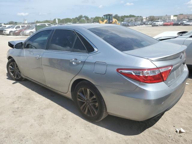 Photo 2 from auction – 2015 TOYOTA CAMRY LE with VIN 4T1BF1FK5FU060665