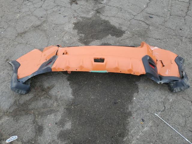 Photo 12 from auction – 2015 SUBARU XV CROSSTR with VIN JF2GPAPC3F8231583