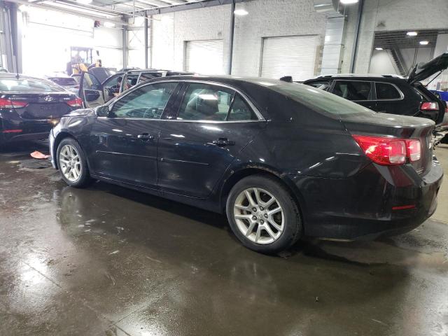 Photo 2 from auction – 2013 CHEVROLET MALIBU 1LT with VIN 1G11D5SR2DF296927