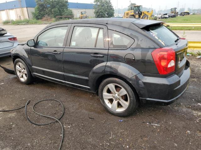 صورة رقم 2 من المزاد - 2010 DODGE CALIBER MA مع VIN 1B3CB3HA1AD647881