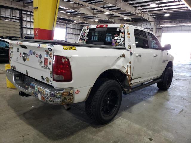 Photo 3 from auction – 2016 RAM 1500 SLT with VIN 1C6RR7LT1GS224170