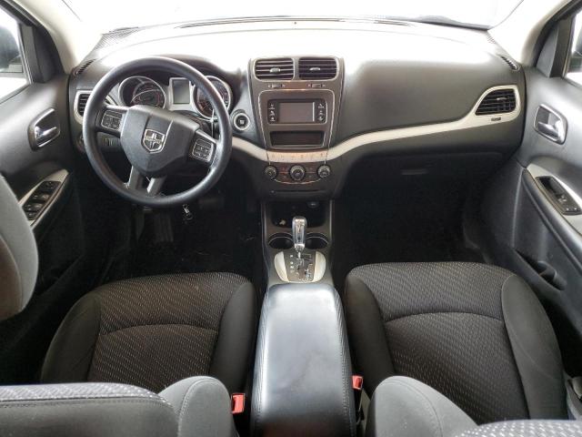Photo 8 from auction – 2020 DODGE JOURNEY SE with VIN 3C4PDCAB5LT235439