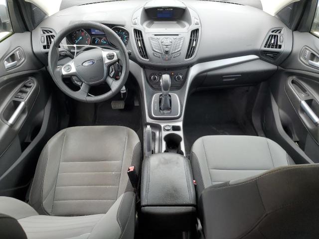 Photo 8 from auction – 2013 FORD ESCAPE SE with VIN 1FMCU0GX6DUC58988