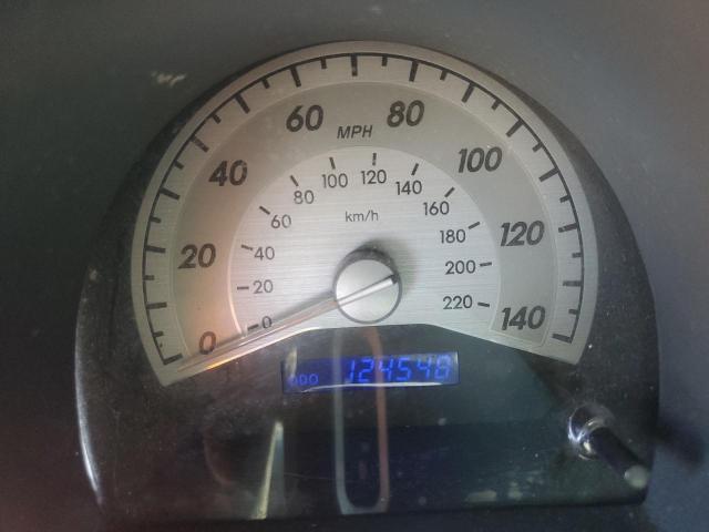 Photo 9 from auction – 2008 SCION TC with VIN JTKDE167480247541