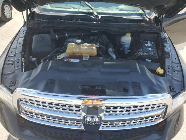Photo 11 from auction – 2014 RAM 1500 LARAM with VIN 1C6RR7VM2ES389941