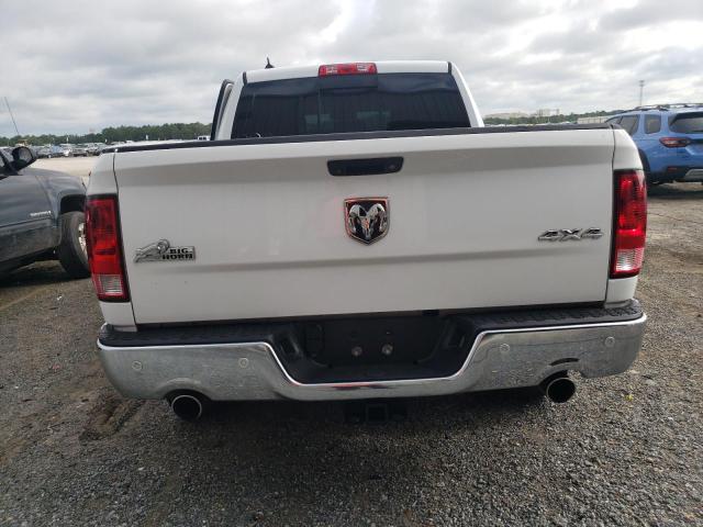 Photo 6 from auction – 2014 RAM 1500 SLT with VIN 1C6RR7LT4ES427129