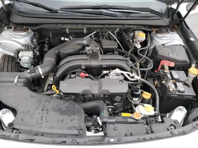 Photo 12 from auction – 2016 SUBARU OUTBACK 2. with VIN 4S4BSBNC7G3356693