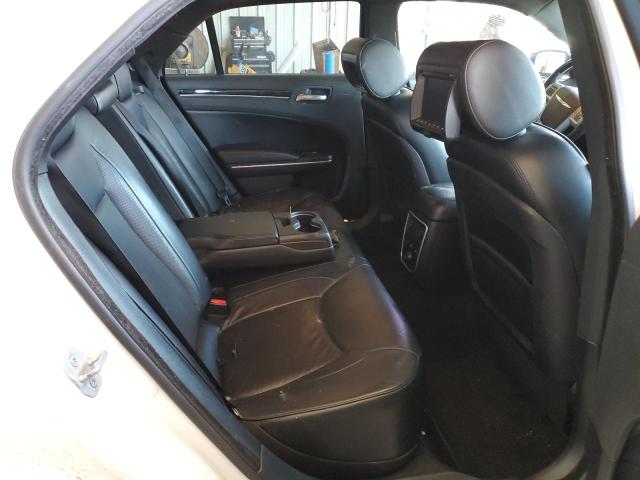 Photo 10 from auction – 2013 CHRYSLER 300C with VIN 2C3CCAET7DH553182