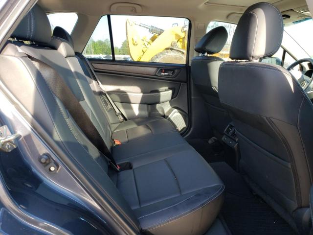 Photo 10 from auction – 2017 SUBARU OUTBACK 2. with VIN 4S4BSANC7H3292747