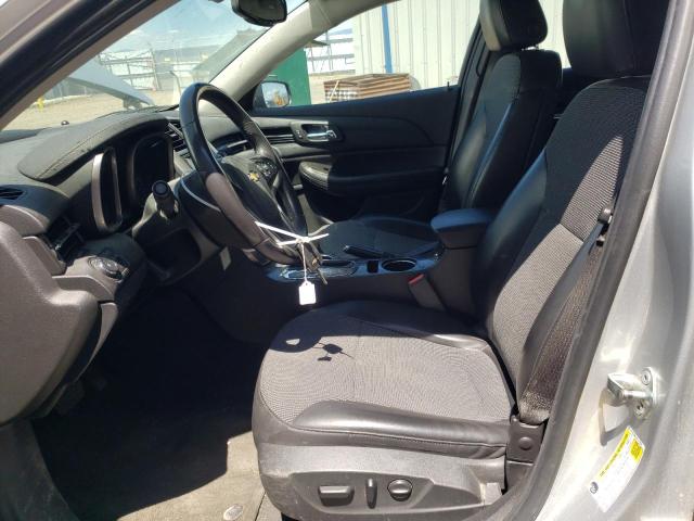 Photo 7 from auction – 2015 CHEVROLET MALIBU 2LT with VIN 1G11D5SL8FU113315