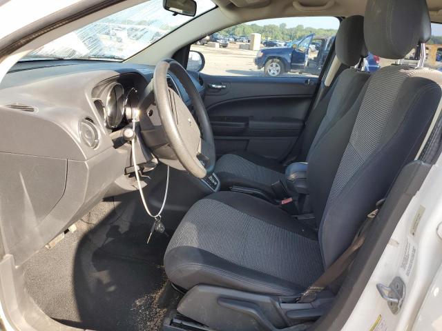 Photo 7 from auction – 2010 DODGE CALIBER SX with VIN 1B3CB4HA1AD534549