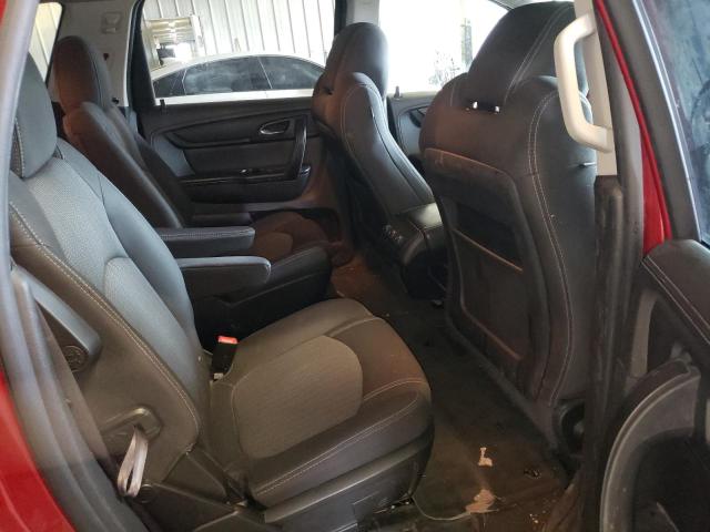 Zdjęcie 11 z aukcji – 2014 CHEVROLET TRAVERSE L z VIN 1GNKRGKD4EJ209662