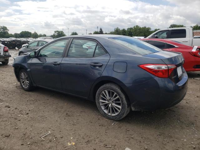 Photo 2 from auction – 2014 TOYOTA COROLLA L with VIN 2T1BURHE2EC082134
