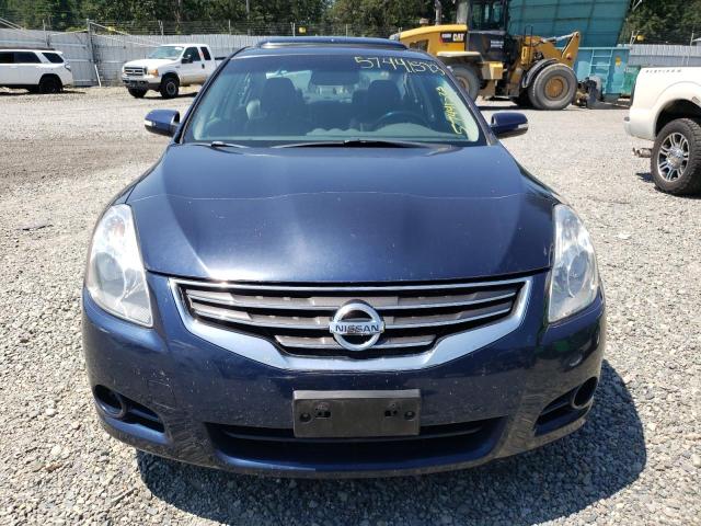 Photo 5 from auction – 2010 NISSAN ALTIMA BAS with VIN 1N4AL2AP7AN564967