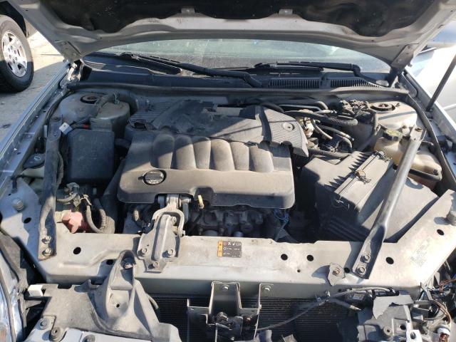 Photo 11 from auction – 2016 CHEVROLET IMPALA LIM with VIN 2G1WB5E32G1106087