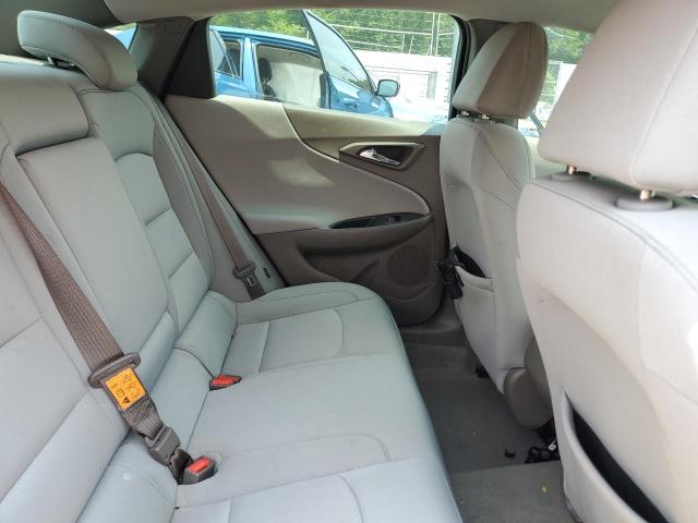 Photo 10 from auction – 2018 CHEVROLET MALIBU LS with VIN 1G1ZB5ST9JF201456