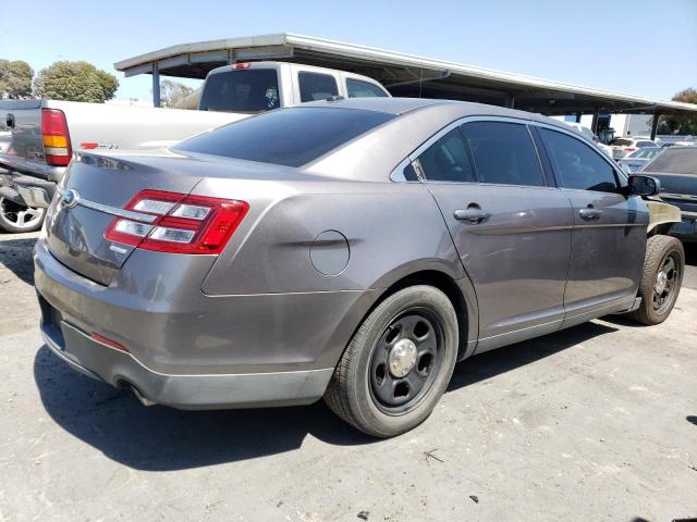 Photo 3 from auction – 2013 FORD TAURUS SE with VIN 1FAHP2D9XDG200115