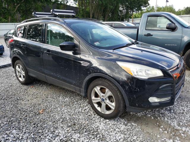 Photo 4 from auction – 2014 FORD ESCAPE SE with VIN 1FMCU9G99EUA33732