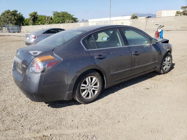 Photo 3 from auction – 2011 NISSAN ALTIMA BAS with VIN 1N4AL2AP8BN493747