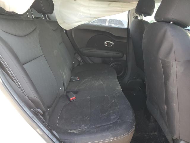 Photo 11 from auction – 2019 KIA SOUL with VIN KNDJN2A21K7639032