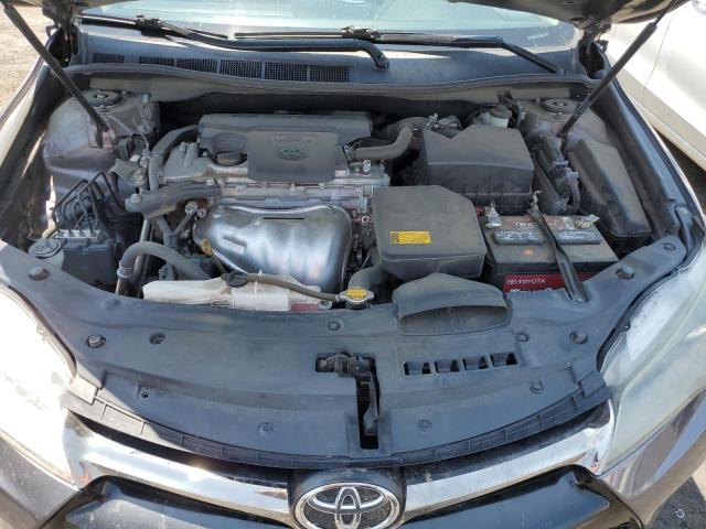 Photo 11 from auction – 2015 TOYOTA CAMRY LE with VIN 4T1BF1FK7FU877717