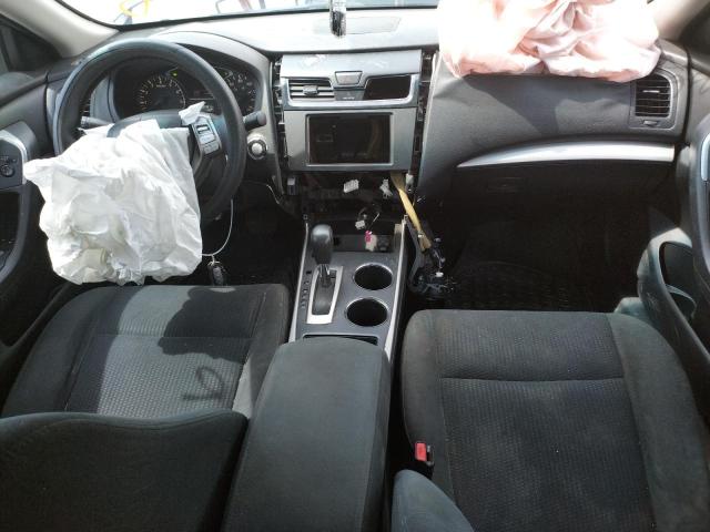 Photo 8 from auction – 2015 NISSAN ALTIMA 2.5 with VIN 1N4AL3AP7FC216482