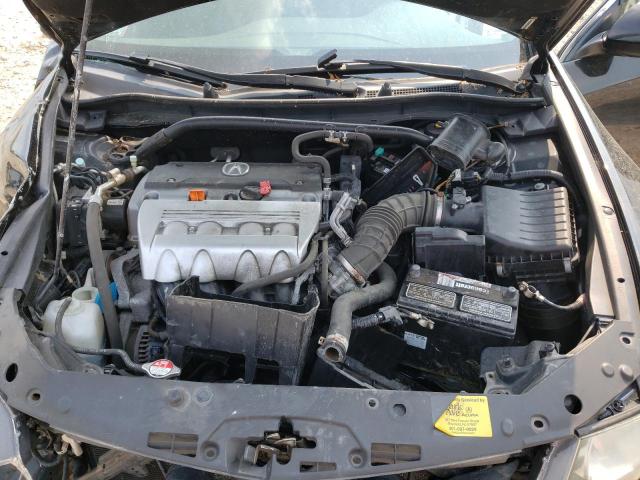 Photo 11 from auction – 2014 ACURA TSX with VIN JH4CU2F47EC001772