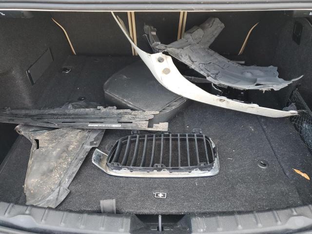 Photo 12 from auction – 2018 BMW 330E with VIN WBA8E1C50JA178176